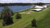27 N Binion Road photo